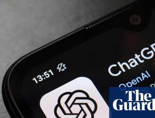 ChatGPT to start showing ads in the US