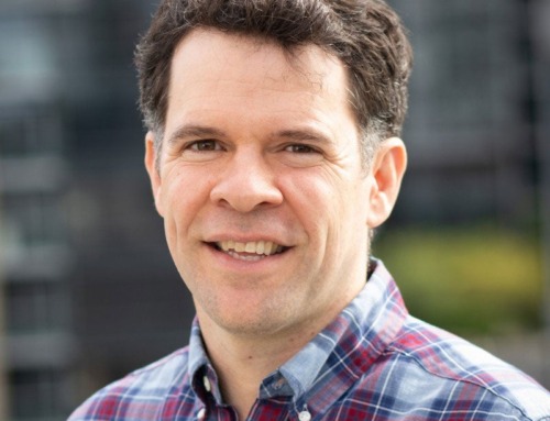 The AdCP Hype Problem: Why Standardized AI Workflows Don’t
Equal Better Media Outcomes