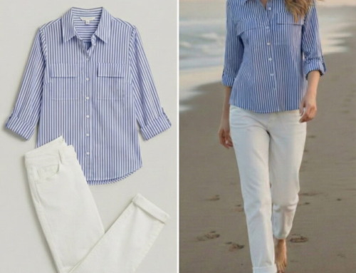 How a Women’s Apparel Brand Uses AI Product Photography to
Create Lifestyle Images Without Photoshoots