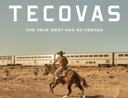 EXCLUSIVE: Tecovas Makes Super Bowl Debut With Cinematic
Fever Dream ‘True West’