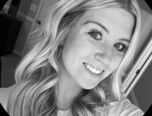 OOH Moves Today – 64 Moves This Week!