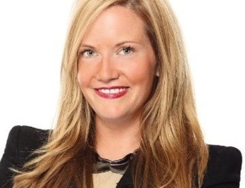 Sizing Up Success Metrics, With The CMO Of True
Religion