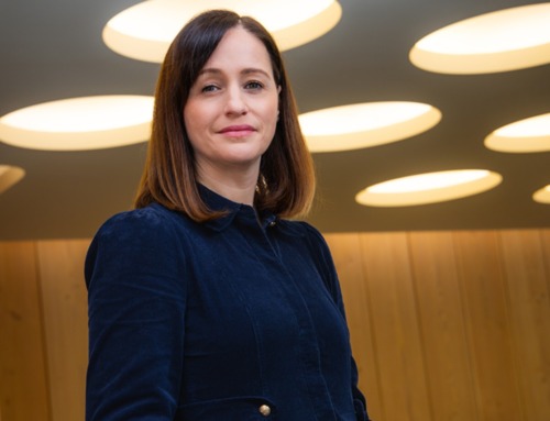 Hornby’s T&P in a bind as CEO Appleby shuffles into
WPP Media