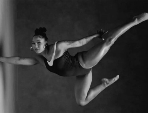 EXCLUSIVE: Nike Won’t Return as a Super Bowl 60
Advertiser