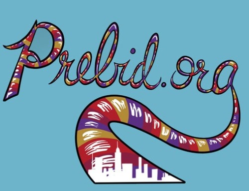 Microsoft To Stop Caching Prebid Video Files, Leaving
Publishers With A Major Ad Serving Problem