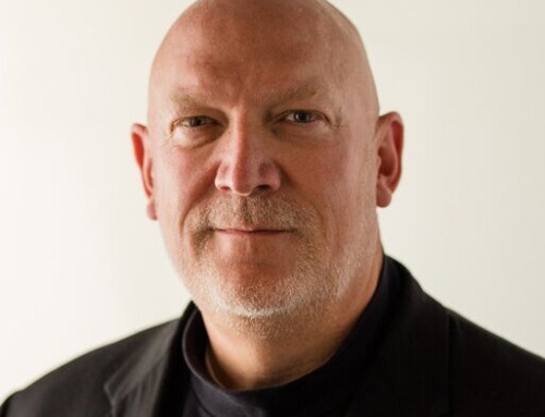 AI Won’t Shop For You – Yet