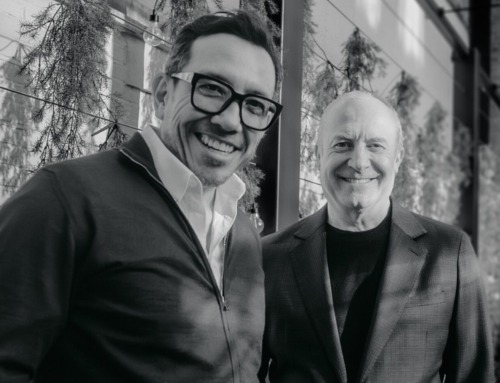 St Luke’s sells majority stake to BBD Perfect Storm