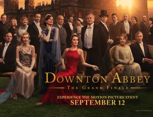 AA/WARC: UK Ad spend up 11.4% in Q3 2025