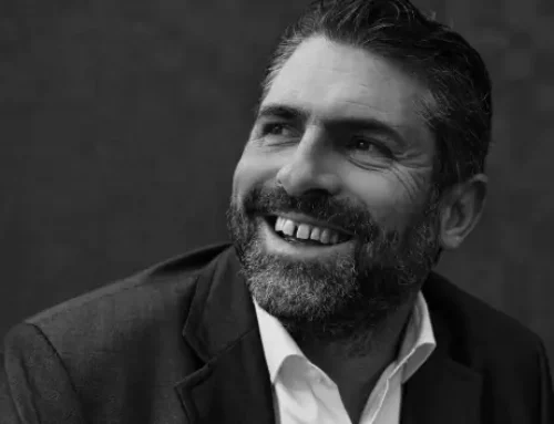 TBWA Worldwide COO to head up McCann UK