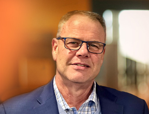 What the Shift Toward Hybrid and EV Means for Dealership
Revenue Models 