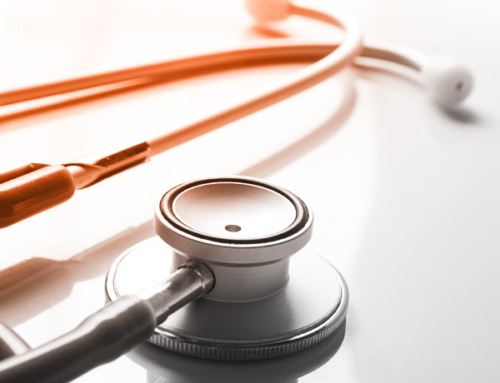 What Your Healthcare Website Needs to Succeed