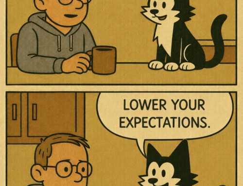 Happy New Year to all of you.