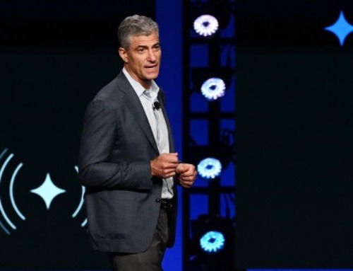 Here’s What Amazon Is Telling Advertisers
Behind Closed Doors