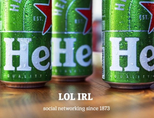 Heineken, Lahori Zeera sequel and more: top creative ads of
the week