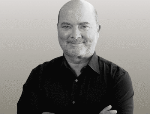 John Gentry, OpenX CEO and Adtech Pioneer, Dies After Battle
With Cancer