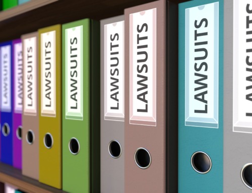 Alphonso’s Legal Fight With LG Isn’t Over Yet – And Now $4.5
Billion Is At Stake