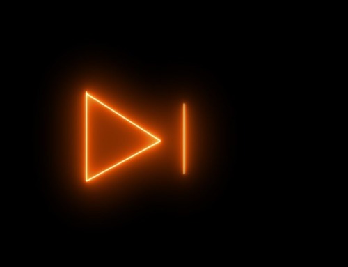 Long Unskippable Ads Will Reportedly Be Illegal In One
Country Next Month