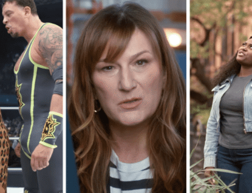 Novo Nordisk Teases Super Bowl Ad, While Eli Lilly Confirms
Streaming Plans