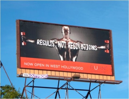 The 90-Day OOH Operator Playbook