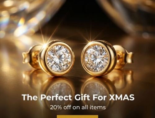 Turn Promotions Into Scroll-Stopping Banners With AI