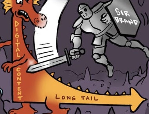 Gamera Raises $1.6 Million To Protect The Open Web’s Media
Quality