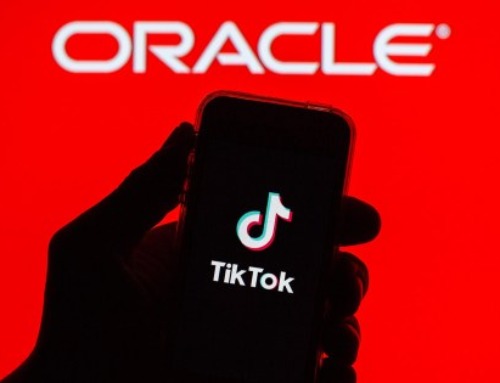 EXCLUSIVE: Read the Email TikTok Sent to Advertisers After
Its U.S. Rollover Screwed Up Their Campaigns