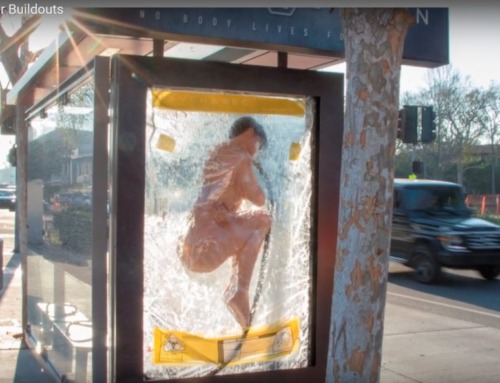 Let’s Work Together