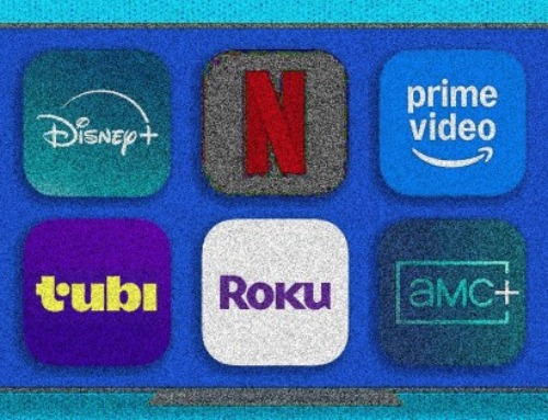 ADWEEK’s TV Upfronts and NewFronts 2026
Calendar