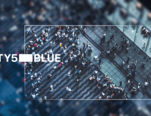Kantar Media Rebrands as Fifty5Blue Post-PE
Carve-Out