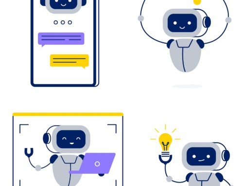 CloudX Hits GA With Plans To Rewire The Mobile Ad Stack
Using AI Agents
