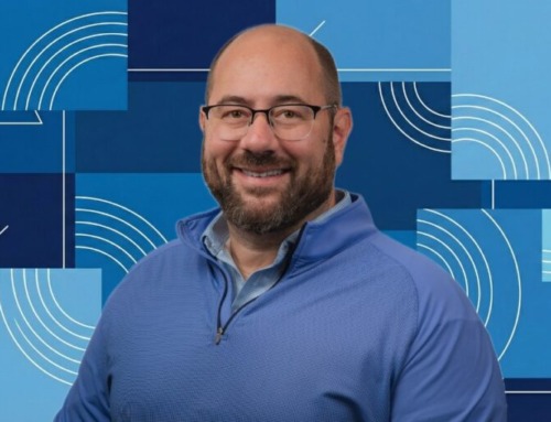 Agentic AI Shifts DSP Competition Away from the UI and
Towards Performance, says Yahoo DSP’s Adam Roodman