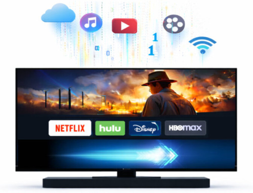 What ACR Data Can (and Can’t) Do for Advertisers