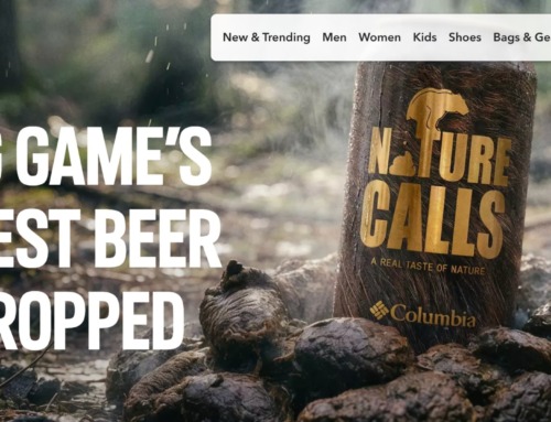 Fun campaigns for Super Bowl 60 and other new creative
ads