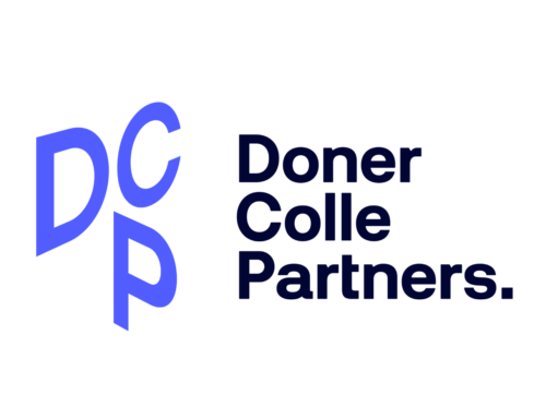 Doner and Colle McCoy Merge to Form DonerColle
Partners
