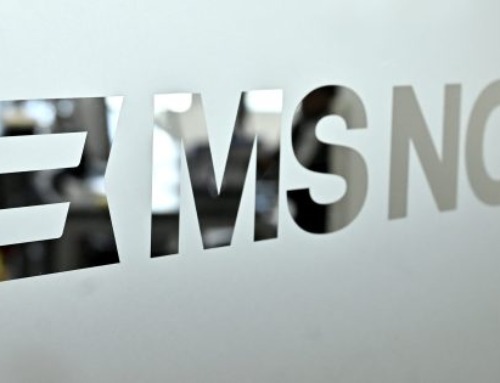 EXCLUSIVE: MS NOW Names Scott Foster White House
Director