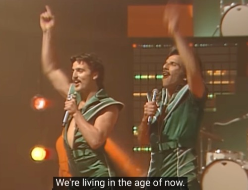 Instacart Entertained Its Way to The Top (of Minds)