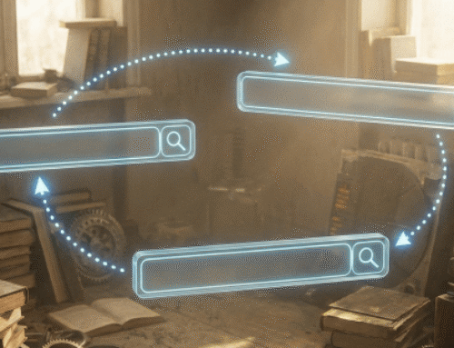 Retargeting Has Found Its Way to the Chatbots