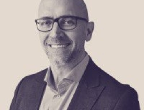 Programmatic’s Next Era: Clarity Is The New Currency