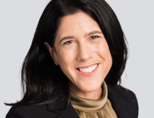 From Avoiding Bad Ads To Demanding ROI