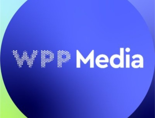 WPP under the cosh over media deals and rebates