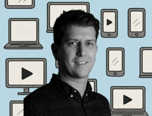 Thinkbox Publishers Have Substantial Reach on YouTube, and
That Has Big Implications for Buyers