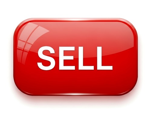 Clear Channel Outdoor to be Acquired for $6.2
Billion