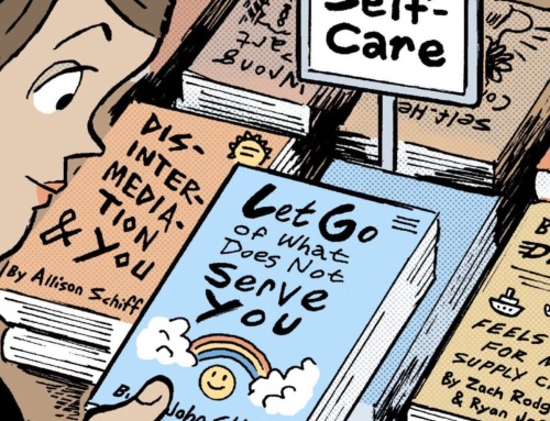 PubMatic Is All In On Agentic AI