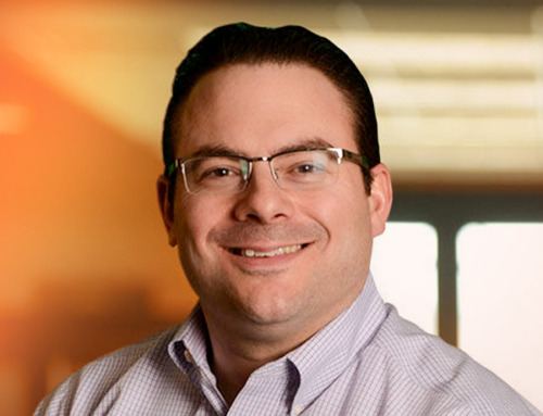 The Role of Storytelling in High-Performance
Marketing