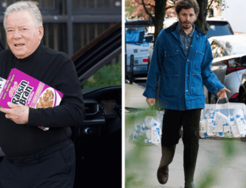 Why Super Bowl Advertisers Keep Pranking Us