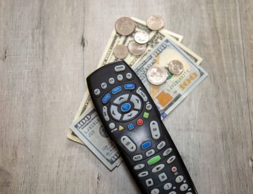 Resellers Crackdowns Are A Good Thing, Right? Well, Maybe
Not For Indie CTV Publishers