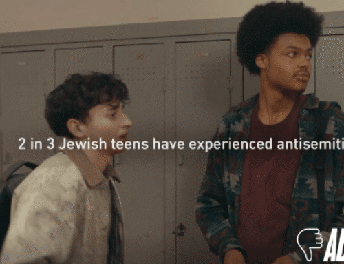 Super Bowl Hot Take: Blue Square Alliance Nails the Cause,
But Not the Craft