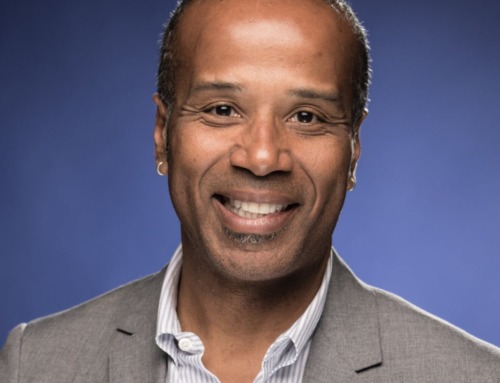 In Platforms We Trust?