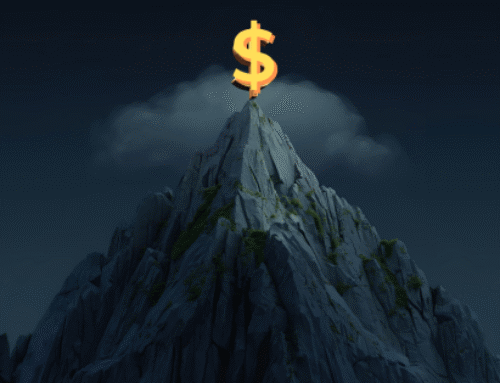 Outside Interactive Posted Its First Profit—But
It’s No longer Just a Media Company