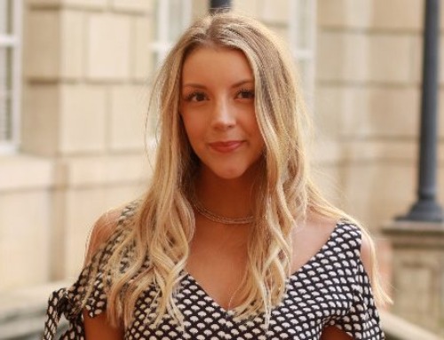 OOH Moves Today – 60 Moves This Week!